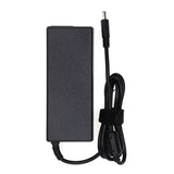 Nätadapter Laddare för Dell 90W 19.5V 4.61A
