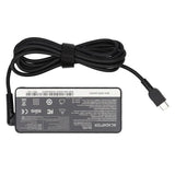 Nätadapter Laddare för Lenovo 65W USB-C