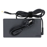 Nätadapter Laddare för Lenovo 230W 20V 11.5A
