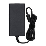Nätadapter Laddare för Dell 180W 19.5V