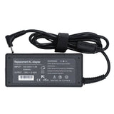 Nätadapter Laddare för Acer 65W 19V 3.0×1.0 mm