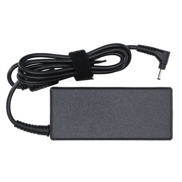 Nätadapter Laddare för Acer 65W 19V 3.0×1.0 mm