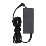 Nätadapter Laddare för ASUS 65W 19V 5.5×2.5 mm
