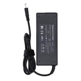 Nätadapter Laddare för Dell 90W 19.5V 4.61A