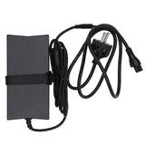 Nätadapter Laddare för Dell 130W 19.5V 4.5 mm