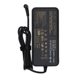 Nätadapter Laddare för ASUS 180W 19.5V 6.0×3.7 mm