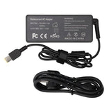 Nätadapter Laddare för Lenovo ThinkCentre 90W