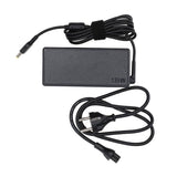 Nätadapter Laddare för Lenovo 135W