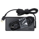 Nätadapter Laddare för Lenovo 170W