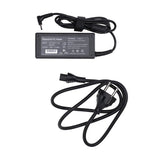 Nätadapter Laddare för Acer 65W 19V 3.0×1.0 mm