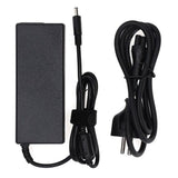 Nätadapter Laddare för Dell 90W 19.5V 4.61A