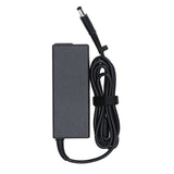Nätadapter Laddare för HP 90W 19V 7.4×5.0 mm