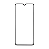 Samsung Galaxy A23 5G Skärmskydd 3D Härdat Glas