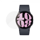 PanzerGlass Samsung Galaxy Watch 6 40mm Skärmskydd Glass