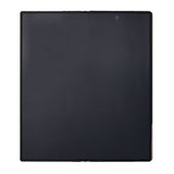 Samsung Galaxy Z Fold 6 LCD Skärm Komplett Original - Rosa