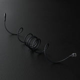 Statik Kabel MagStack Pro USB-C/USB-C 1m Svart