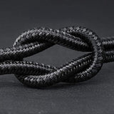 Statik Kabel MagStack Pro USB-C/USB-C 1m Svart