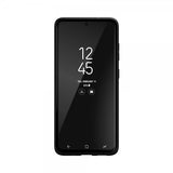 Adidas Samsung Galaxy S20 Skal OR Moulded Case Trefoil Svart