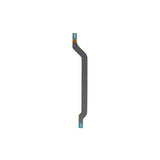 Samsung Galaxy S21 5G Antenn Original