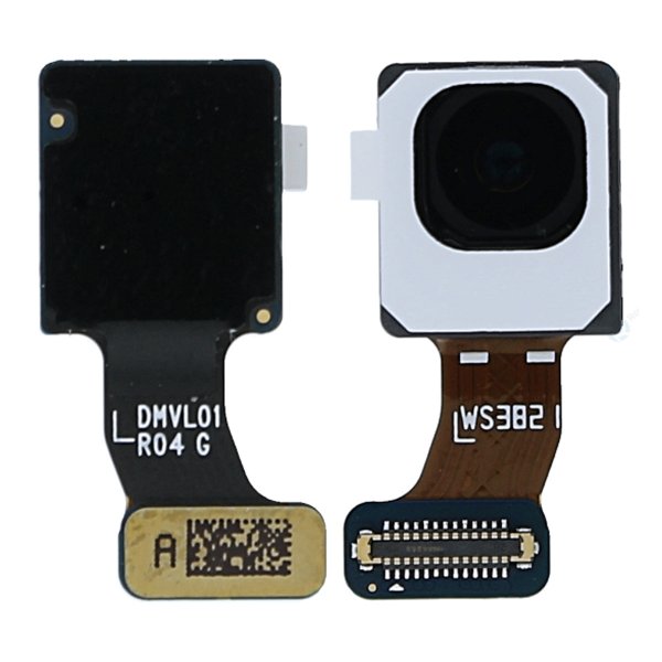 Samsung Galaxy S23/S23 Plus (SM-S911B/SM-S916B) Framkamera 12MP