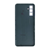 Samsung Galaxy A04s (SM-A047F) Baksida Original - Grön