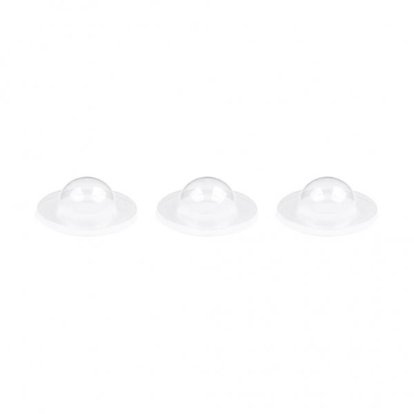 Click and Grow Kupoler 3 pack