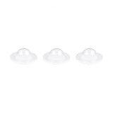 Click and Grow Kupoler 3 pack