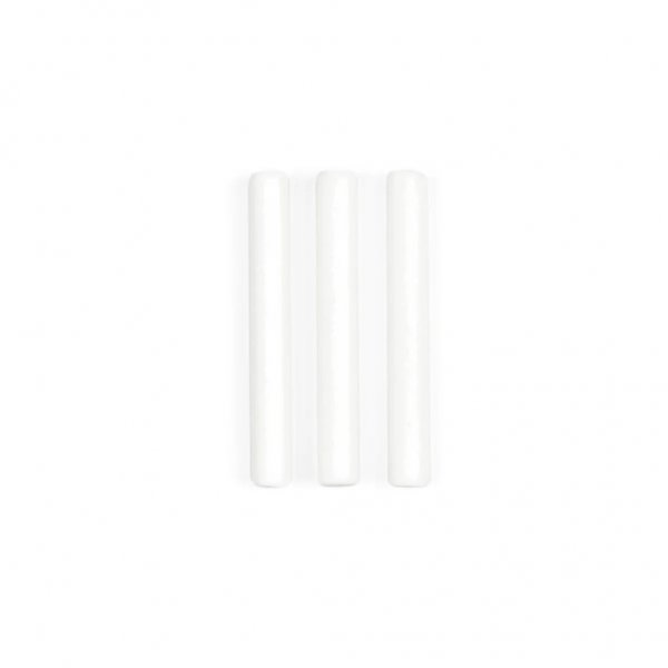 Click and Grow Water Transmitting Wicks 9 pack