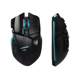 uRage Gaming Mus Reaper Revolution