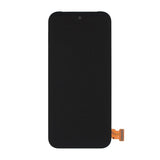 Google Googe Pixel 9 Pro Display