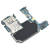 Samsung Galaxy S20 SM-G980F 128GB Mainboard