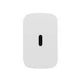Mophie 30W USB-C GaN Wall Adapter Vit