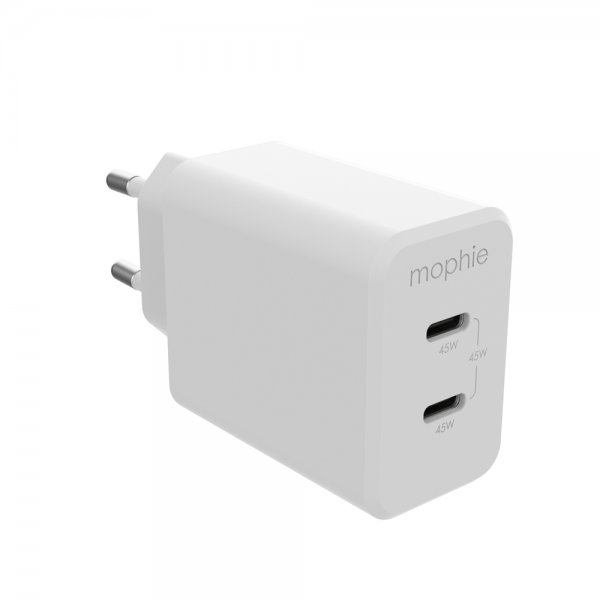 Mophie Laddare Speedport 45