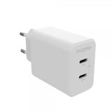 Mophie Laddare Speedport 45