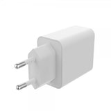Mophie Laddare Speedport 45