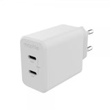 Mophie Laddare Speedport 45