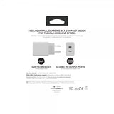 Mophie Laddare Speedport 45