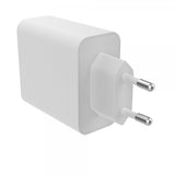 Mophie Laddare Speedport 67