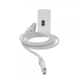 Mophie Laddare Speedport 120