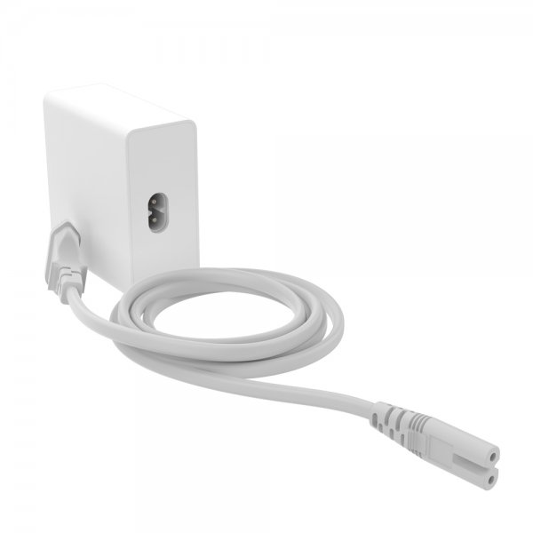 Mophie Laddare Speedport 120