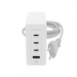 Mophie Laddare Speedport 120