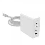 Mophie Laddare Speedport 120