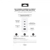 Mophie Laddare Speedport 120