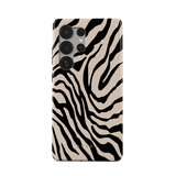 Burga Samsung Galaxy S25 Ultra Skal Tough Imperial