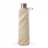 Burga Flaska Termos 800 ml Full Glam