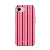 Burga iPhone 16e/17e Skal Tough Favorite Bikini