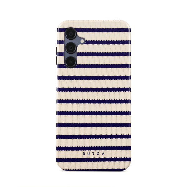Burga Samsung Galaxy A16 Skal Tough Old Money