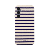 Burga Samsung Galaxy A16 Skal Tough Old Money