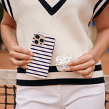 Burga Samsung Galaxy A16 Skal Tough Old Money