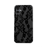 Burga Samsung Galaxy A16 Skal Tough Magnetic